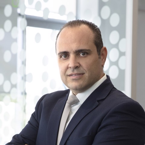 Christoforos Voulgaris
